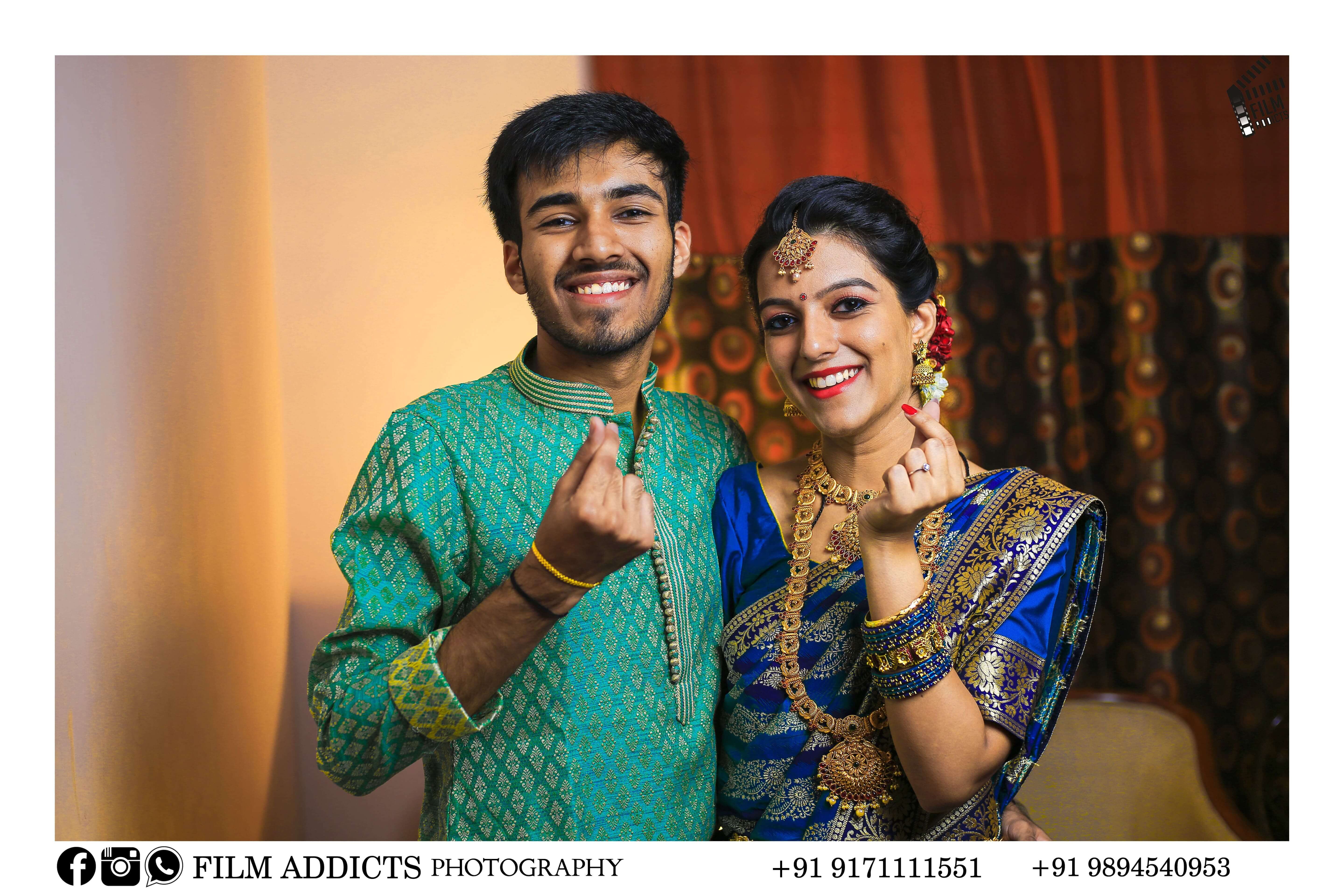 best candid photographers, Best Wedding Candid photographers ,  Wedding Candid Moments FilmAddicts , Photography FilmAddictsPhotography, best chettiar wedding photgraphies, Best candid shoots, best-moment, Best wedding moments, Best wedding photography , Best wedding videography , Best couple shoot , Best candid , Best wedding shoot,  best marriage photographers , best marriage photography, best candid photography, best chettiar photography, Chettiar photography , Chettiar couples , candid shoot, candid , tamilnadu- wedding photography, best photographers wedding, tamilnadu. best candid photographers,  Best-Wedding-Candid-photographers-in-Pudukkottai , Wedding-Candid-Moments-Photography, Film-Addicts-Photography, Best-Candid-shoot-in-Pudukkottai, best-moment, Best-wedding-moments, Best-wedding-photography-in-Pudukkottai, Best-couple-shoot , Best-candid , Best-wedding-shoot,  best-marriage-photo-graphers-in-Pudukkottai, best-marriage-photography-in-Pudukkottai , best-candid-photography , best-Pudukkottai-photography , Pudukkottai , Pudukkottai-photography, Pudukkottai-couples , candid-shoot , candid, tamilnadu-wedding-photography, best-photographers-in-Pudukkottai, tamilnadu